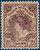 Kavel 5187 (3)