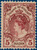 Kavel 5187 (4)