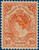Kavel 5187 (5)