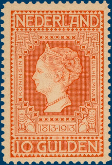 Lot 5229