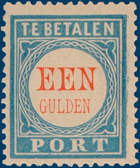 Kavel 5688