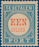 Kavel 5688