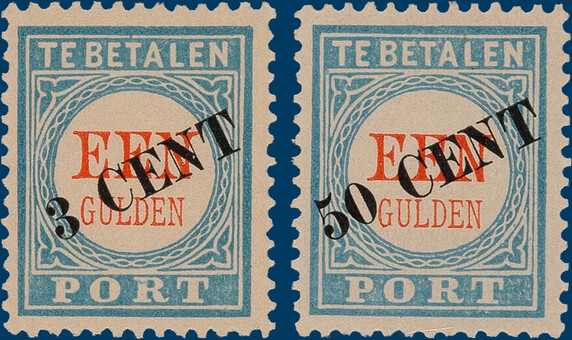 Kavel 5701