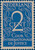 Kavel 5727 (2)
