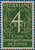 Kavel 5727 (3)