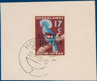 Lot 4312