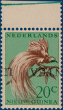 Lot 4313