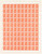 Kavel 5371 (2)