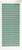 Kavel 5365 (2)