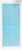 Kavel 5365 (4)