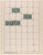 Kavel 3076 (3)