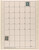 Kavel 3076 (4)