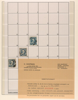 Lot 3077