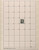 Lot 3077 (2)