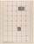 Lot 3077 (3)