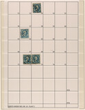 Lot 3078