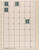 Kavel 3078 (3)