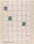 Kavel 3079 (2)