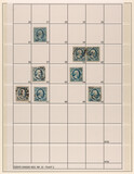 Lot 3079