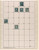 Kavel 3079 (3)