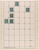 Kavel 3079 (4)