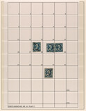 Lot 3080