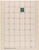 Lot 3080 (2)
