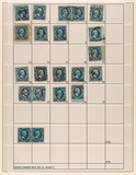 Lot 3081