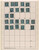 Kavel 3081 (2)