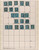 Kavel 3081 (3)
