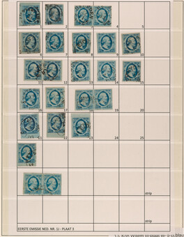 Kavel 3083