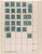 Kavel 3083 (2)