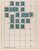 Kavel 3083 (3)