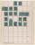 Kavel 3083 (4)