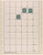 Lot 3084 (2)