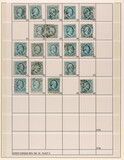 Lot 3084