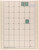 Lot 3084 (3)