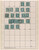 Lot 3084 (4)