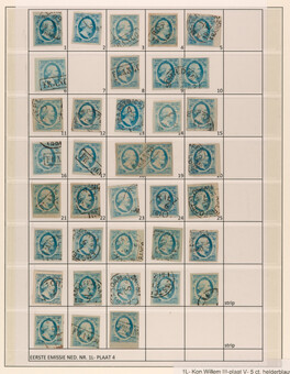 Lot 3085