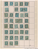 Lot 3085