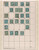 Lot 3085 (2)