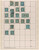 Lot 3085 (3)