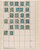 Lot 3085 (4)