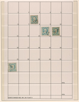 Lot 3086