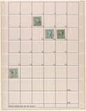 Lot 3086