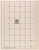 Lot 3086 (2)
