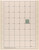 Lot 3086 (3)