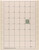 Lot 3086 (4)