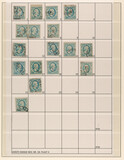 Lot 3087