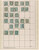 Kavel 3087 (2)